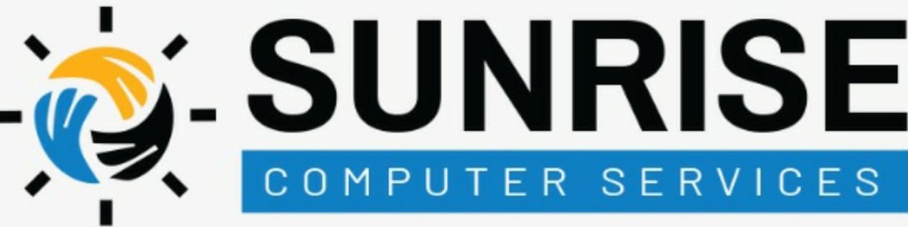 Sunrise Computer Services